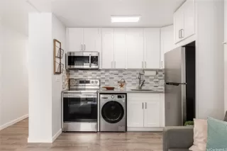 Photo #4: 202524700 Listing 