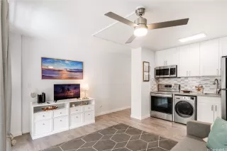 Photo #5: 202524700 Listing 