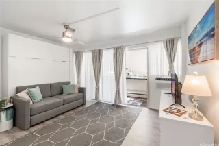 Photo #6: 202524700 Listing 