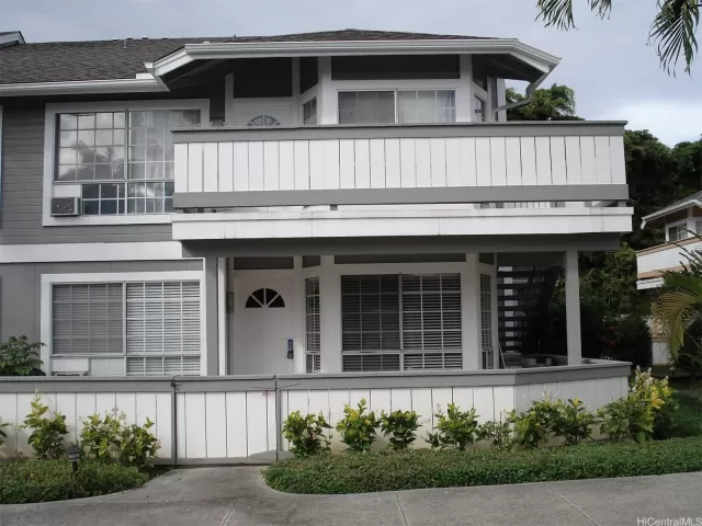 MLS: 202524701 Condo For Sale