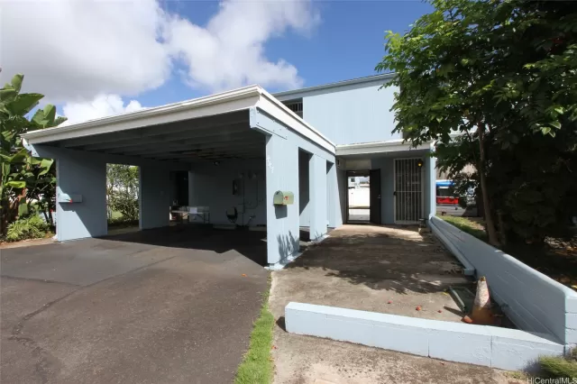 MLS: 202524704 Condo For Sale