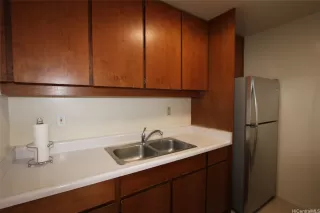 Photo #3: 202524704 Listing 