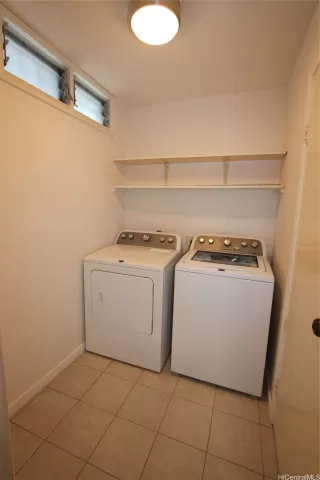 Photo #4: 202524704 Listing 