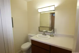 Photo #5: 202524704 Listing 