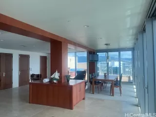 Photo #3: 202524705 Listing 