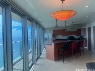 Photo #4: 202524705 Listing 