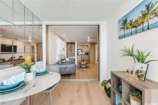 Photo #2: 202524710 Listing 