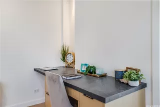 Photo #6: 202524710 Listing 