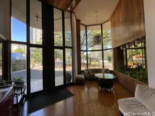 Photo #2: 202524717 Listing 