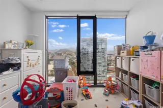 Photo #3: 202524719 Listing 