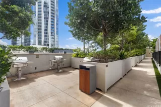 Photo #4: 202524719 Listing 