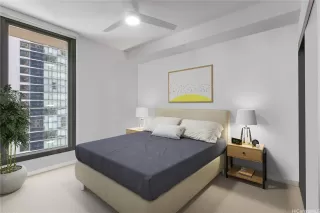 Photo #5: 202524719 Listing 