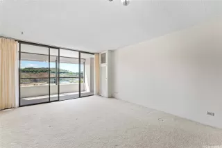 Photo #4: 202524722 Listing 