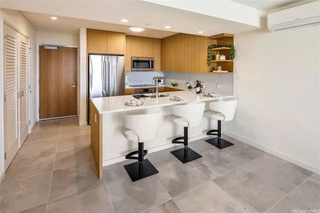 MLS: 202524727 Condo For Sale