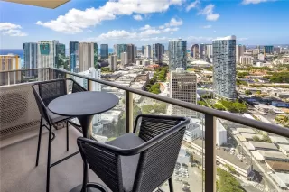 Photo #3: 202524727 Listing 