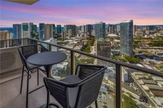 Photo #4: 202524727 Listing 