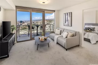 Photo #6: 202524727 Listing 