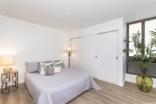 Photo #6: 202524730 Listing 