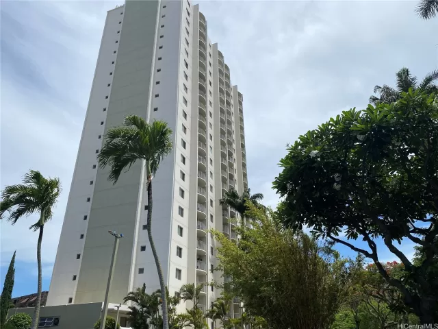 MLS: 202524731 Condo For Sale