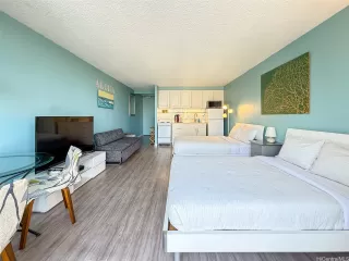 More Details about MLS # 202524734 : 364 SEASIDE AVENUE 1306