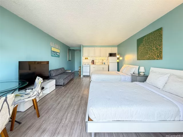 MLS: 202524734 Condo For Sale