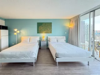 Photo #3: 202524734 Listing 