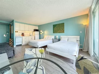 Photo #4: 202524734 Listing 