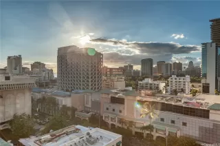 Photo #6: 202524734 Listing 