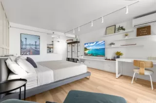 Primary Photo for MLS#: 202524735