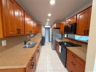 More Details about MLS # 202524741 : 94-368 KAPUAHI STREET 55