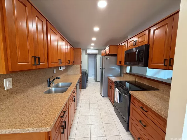 MLS: 202524741 Condo For Sale