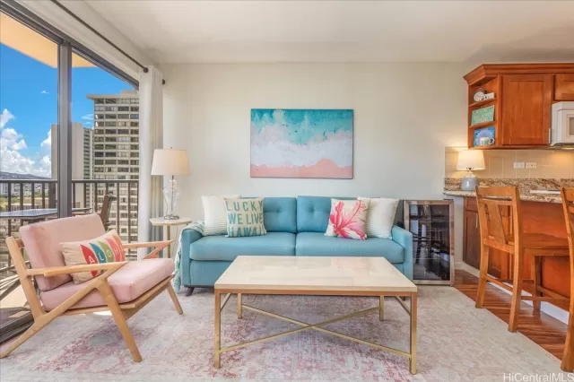 MLS: 202524742 Condo For Sale