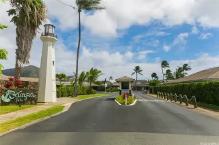 More Details about MLS # 202524744 : 434 OPIHIKAO PLACE 561