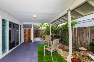 Photo #2: 202524744 Listing 