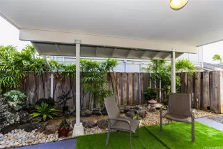 Photo #3: 202524744 Listing 