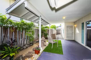 Photo #4: 202524744 Listing 