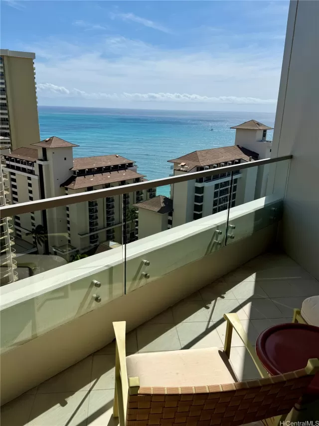 MLS: 202524747 Condo For Sale