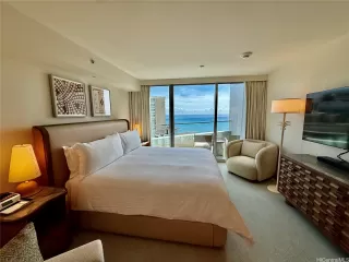 Photo #2: 202524747 Listing 