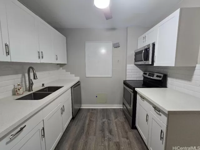 MLS: 202524748 Condo For Sale