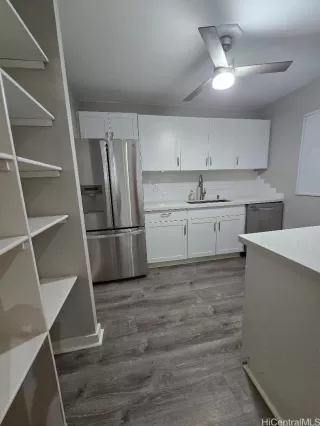 Photo #2: 202524748 Listing 