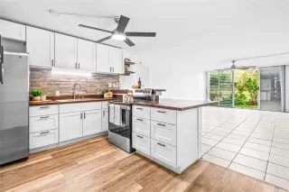 More Details about MLS # 202524755 : 95-045 WAIKALANI DRIVE G101