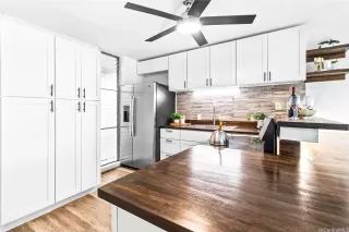 Photo #2: 202524755 Listing 