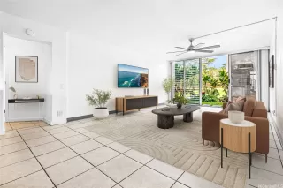 Photo #4: 202524755 Listing 