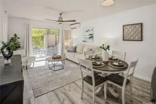 Primary Photo for MLS#: 202524757