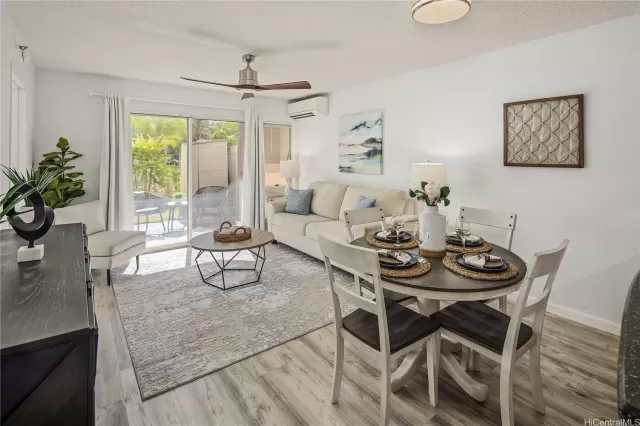 MLS: 202524757 Condo For Sale