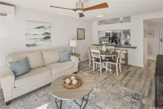 Photo #2: 202524757 Listing 