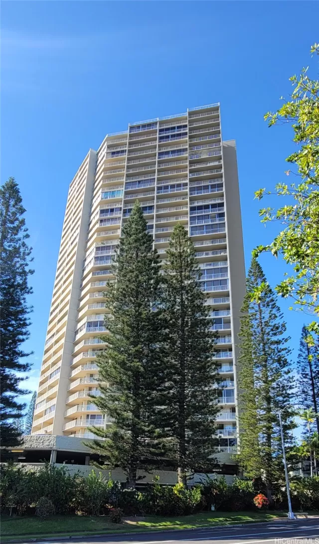 MLS: 202524762 Condo For Sale