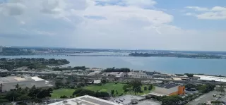 Photo #2: 202524762 Listing 