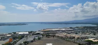 Photo #3: 202524762 Listing 