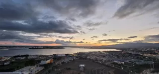 Photo #4: 202524762 Listing 